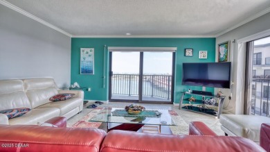 ATTENTION BOAT LOVERS: THIS UNIT SALE INCLUDES 2 BOAT