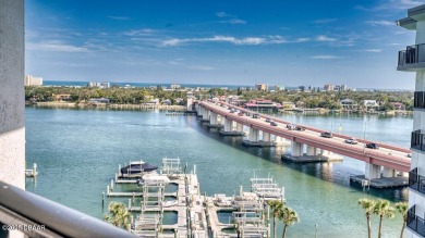 ATTENTION BOAT LOVERS: THIS UNIT SALE INCLUDES 2 BOAT