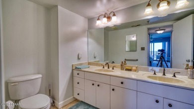 ATTENTION BOAT LOVERS: THIS UNIT SALE INCLUDES 2 BOAT