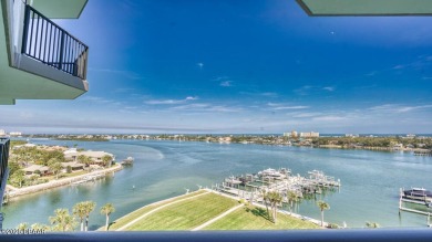 ATTENTION BOAT LOVERS: THIS UNIT SALE INCLUDES 2 BOAT