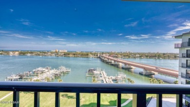 ATTENTION BOAT LOVERS: THIS UNIT SALE INCLUDES 2 BOAT