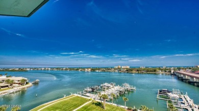 ATTENTION BOAT LOVERS: THIS UNIT SALE INCLUDES 2 BOAT