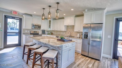 ATTENTION BOAT LOVERS: THIS UNIT SALE INCLUDES 2 BOAT