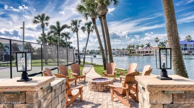 ATTENTION BOAT LOVERS: THIS UNIT SALE INCLUDES 2 BOAT