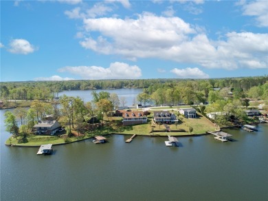 CUSTOM BUILT ONE OWNER HOME, 3500+- SQ FT OF GREAT LIVING SPACE