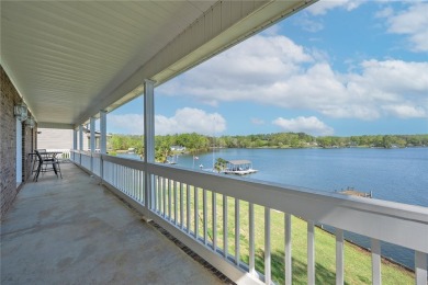 CUSTOM BUILT ONE OWNER HOME, 3500+- SQ FT OF GREAT LIVING SPACE