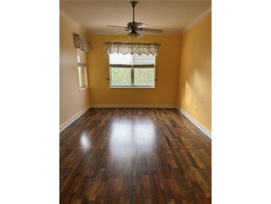 Enjoy coastal living in this desirable 3 bedroom, 2 bath