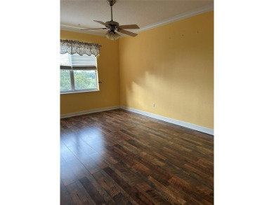 Enjoy coastal living in this desirable 3 bedroom, 2 bath