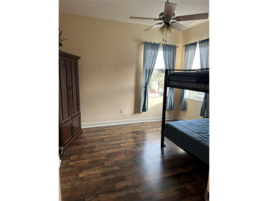 Enjoy coastal living in this desirable 3 bedroom, 2 bath