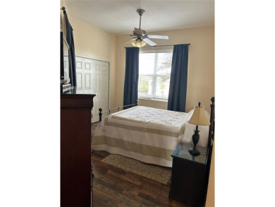 Enjoy coastal living in this desirable 3 bedroom, 2 bath