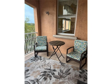 Enjoy coastal living in this desirable 3 bedroom, 2 bath