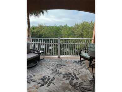 Enjoy coastal living in this desirable 3 bedroom, 2 bath