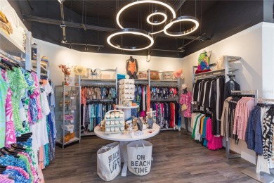 Enjoy coastal living in this desirable 3 bedroom, 2 bath