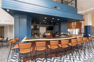 Enjoy coastal living in this desirable 3 bedroom, 2 bath