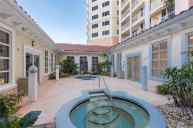 Enjoy coastal living in this desirable 3 bedroom, 2 bath