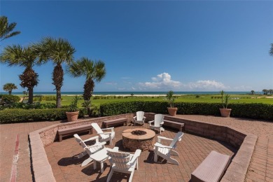 Enjoy coastal living in this desirable 3 bedroom, 2 bath