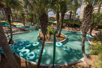 Enjoy coastal living in this desirable 3 bedroom, 2 bath