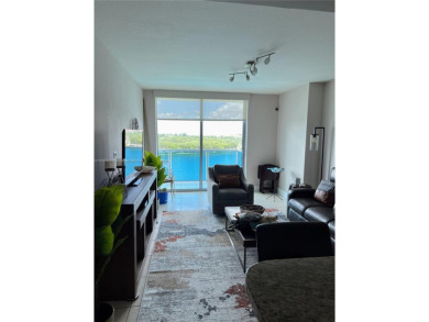 Resort style luxury living located in prestigious TAO building