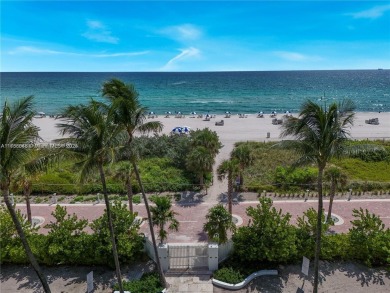 Extraordinary Intercoastal- Sunsets views from every window