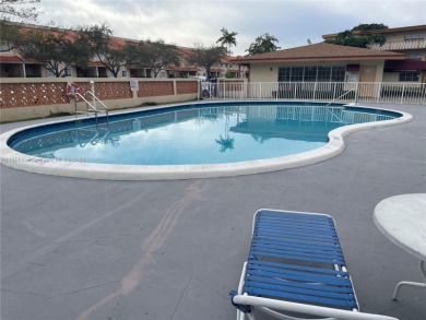 Welcome to Sutton House Condominium in exclusive Sans Souci Blvd