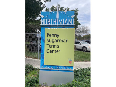 Welcome to Sutton House Condominium in exclusive Sans Souci Blvd