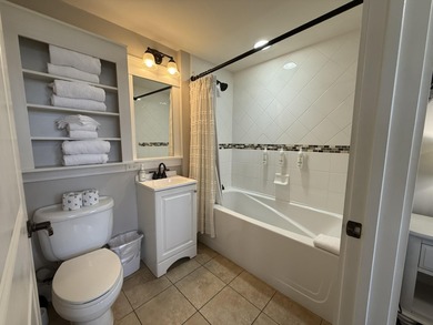 Welcome to your home away from home at Sandestin's The Village