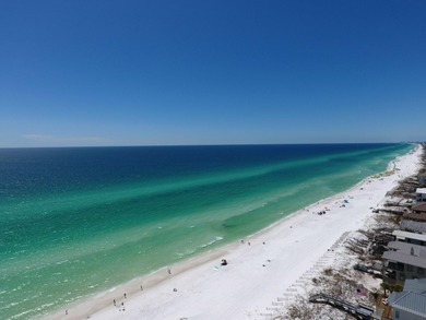 Welcome to your home away from home at Sandestin's The Village