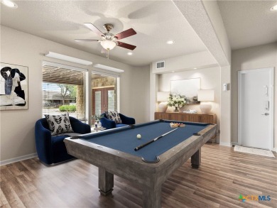 Experience lake living at its finest in this beautifully updated