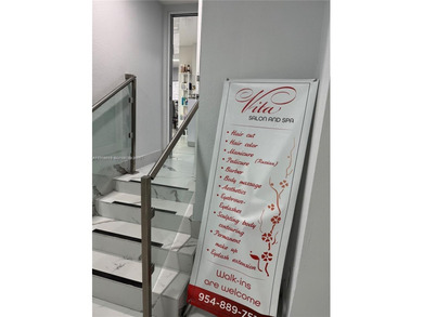 ENJOY OCEANFRONT RESORT STYLE LIVING IN THIS TOTALLY RENOVATED