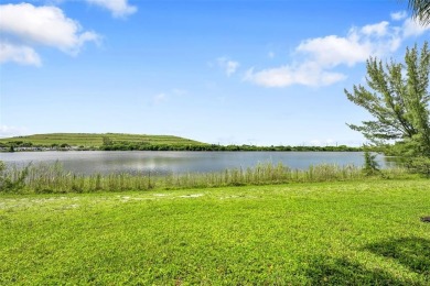 Bright and Spacious 1 bedroom 2 bath condo on high-floor