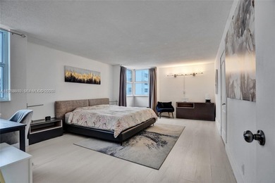 ENJOY OCEANFRONT RESORT STYLE LIVING IN THIS TOTALLY RENOVATED