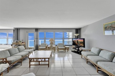 Welcome to your new home directly on the beautiful Fort