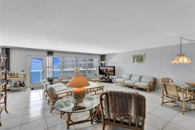 Welcome to your new home directly on the beautiful Fort