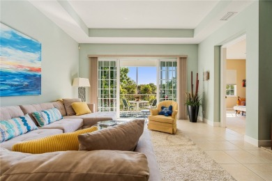 Top floor living w. personal Stiltz Lift to take you (or your