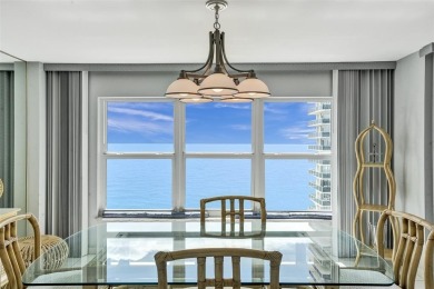 Welcome to your new home directly on the beautiful Fort