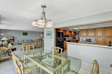 Welcome to your new home directly on the beautiful Fort