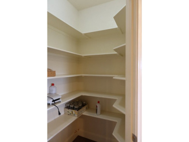 Beautiful Custom Home on the 14th green at the Flying L Ranch