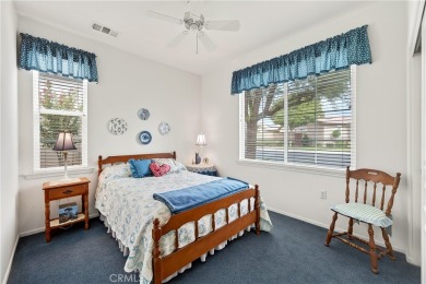 Charming home located in the 55+ fully gated, 24/7 Four Seasons