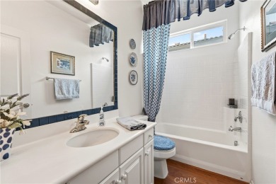 Charming home located in the 55+ fully gated, 24/7 Four Seasons