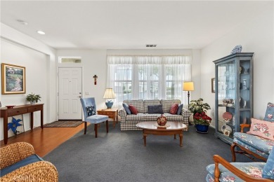 Charming home located in the 55+ fully gated, 24/7 Four Seasons