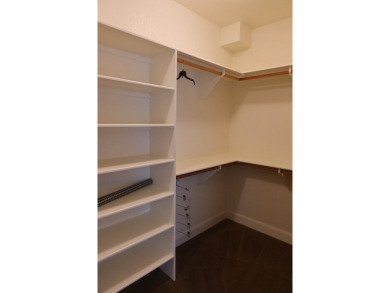 Beautiful Custom Home on the 14th green at the Flying L Ranch