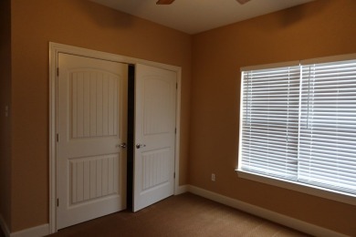 Beautiful Custom Home on the 14th green at the Flying L Ranch