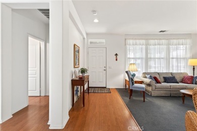 Charming home located in the 55+ fully gated, 24/7 Four Seasons