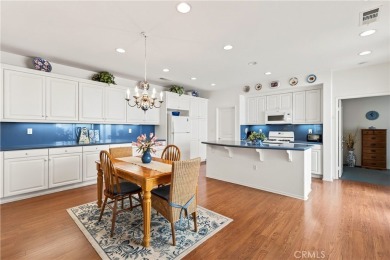 Charming home located in the 55+ fully gated, 24/7 Four Seasons