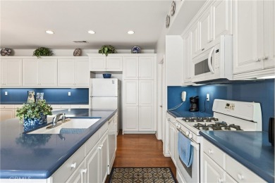 Charming home located in the 55+ fully gated, 24/7 Four Seasons