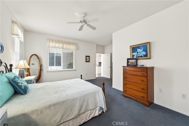 Charming home located in the 55+ fully gated, 24/7 Four Seasons