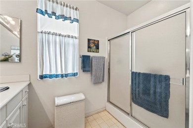 Charming home located in the 55+ fully gated, 24/7 Four Seasons