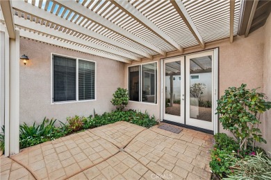 Charming home located in the 55+ fully gated, 24/7 Four Seasons