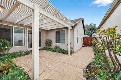 Charming home located in the 55+ fully gated, 24/7 Four Seasons