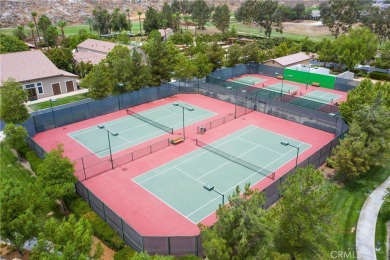 Charming home located in the 55+ fully gated, 24/7 Four Seasons